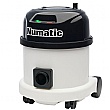 Numatic PPH320 Commercial Dry Vacuum Cleaner