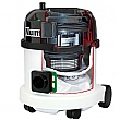 Numatic PPH320 Commercial Dry Vacuum Cleaner