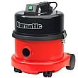 Numatic NVQ200 Commercial Dry Vacuum Cleaner