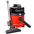 Numatic NVQ370 Commercial Dry Vacuum Cleaner