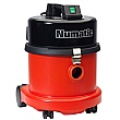 Numatic NVQ370 Commercial Dry Vacuum Cleaner