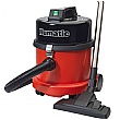 Numatic NVQ370 Commercial Dry Vacuum Cleaner