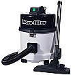 Numatic MFQ370-21 Dry Vacuum Cleaner