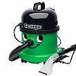 George 3 in 1 Vacuum Cleaner