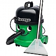 George 3 in 1 Vacuum Cleaner