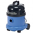 Numatic WV370 Commercial Wet & Dry Vacuum Cleaner