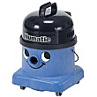 Numatic WV380 Commercial Wet & Dry Vacuum Cleaner