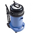 Numatic WV470 Commercial Wet & Dry Vacuum Cleaner - 220-240V