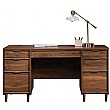 Granville Executive Laptop Desk