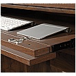 Granville Executive Laptop Desk