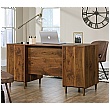 Granville Executive Laptop Desk