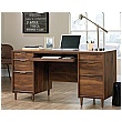 Granville Executive Laptop Desk