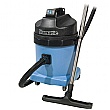 Numatic CombiVac CV570 Commercial Wet & Dry Vacuum Cleaner