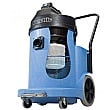Numatic CombiVac CV900 Commercial Wet & Dry Vacuum Cleaner