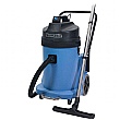 Numatic CombiVac CV900 Commercial Wet & Dry Vacuum Cleaner