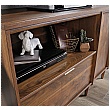 Granville Credenza