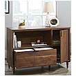 Granville Credenza