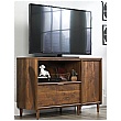 Granville Credenza