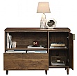 Granville Credenza