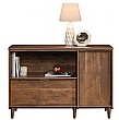 Granville Credenza