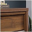 Granville Storage Sideboard