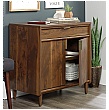 Granville Storage Sideboard