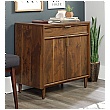 Granville Storage Sideboard