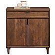 Granville Storage Sideboard