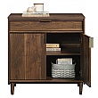 Granville Storage Sideboard