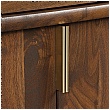 Granville Storage Sideboard
