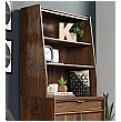 Granville Shelf Hutch