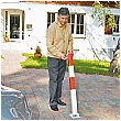 TRAFFIC-LINE Controller A Parking Posts