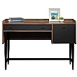 Stanton Compact Desk