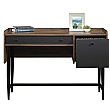 Stanton Compact Desk