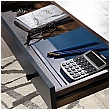 Stanton Compact Desk