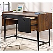 Stanton Compact Desk