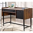 Stanton Compact Desk