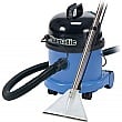 Numatic CT370 Commercial 4 in 1 Extraction Vacuum Cleaner