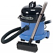 Numatic CT370 Commercial 4 in 1 Extraction Vacuum Cleaner