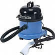 Numatic CT370 Commercial 4 in 1 Extraction Vacuum Cleaner