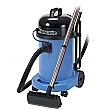 Numatic CT470 Commercial 4 in 1 Extraction Vacuum Cleaner