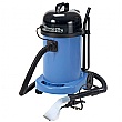 Numatic CT470 Commercial 4 in 1 Extraction Vacuum Cleaner