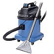 Numatic CTD570 Industrial 4 in 1 Extraction Vacuum Cleaner