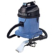 Numatic CTD570 Industrial 4 in 1 Extraction Vacuum Cleaner