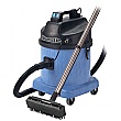 Numatic CTD570 Industrial 4 in 1 Extraction Vacuum Cleaner