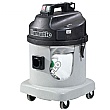 Numatic NDD570 Industrial Dry Vacuum Cleaner