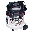 Numatic MFQ370-21 Dry Vacuum Cleaner