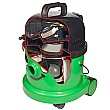 George 3 in 1 Vacuum Cleaner