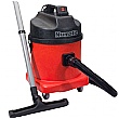 Numatic NVQ570 Industrial Dry Vacuum Cleaner