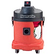 Numatic NVQ570 Industrial Dry Vacuum Cleaner
